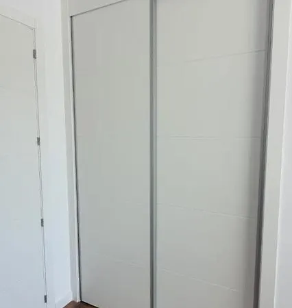 Apartamento Elegance En Calpe